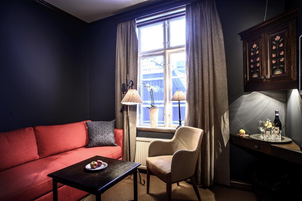Hotel Aregarden Экстерьер фото